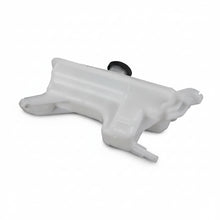 Radiator Coolant Overflow Tank Reservoir Toyota RAV4 Lexus NX200t NX300h (2006-2018) 2.0L 2.5L