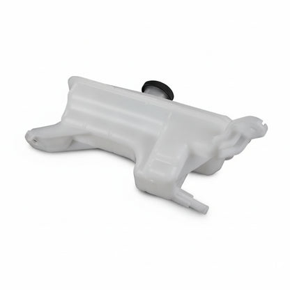 Radiator Coolant Overflow Tank Reservoir Toyota RAV4 Lexus NX200t NX300h (2006-2018) 2.0L 2.5L