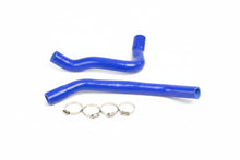 Radiator Coolant Silicone Hose Kit for Chevy Camaro & Firebird Trans AM (1982-1992) 3.1L 5.0L  