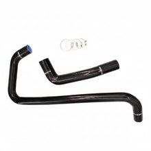 Radiator Coolant Silicone Hose Kit for Dodge Ram 1500 2500 3500 (2009-2018) 5.7L 