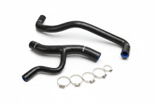 Radiator Coolant Silicone Hose Kit for Ford Mustang (1996-2004) 4.6L 