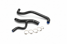 Radiator Coolant Silicone Hose Kit for Ford Mustang (1996-2004) 4.6L 