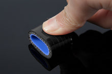 Radiator Coolant Silicone Hose Kit for Honda Civic (2001-2005) 1.7L