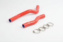 Radiator Coolant Silicone Hose Kit for Honda Civic (2006-2011) 1.8L Engine