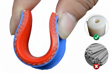 Radiator Coolant Silicone Hose Kit for Honda Civic (2006-2011) 1.8L Engine