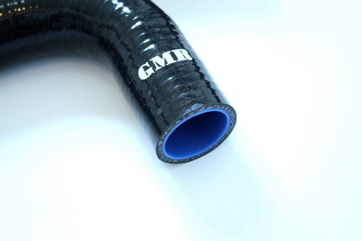 Radiator Coolant Silicone Hose Kit for Pontiac GTO Base 2-Door Coupe (2004) 5.7L 