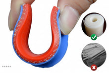 Radiator Coolant Silicone Hose Kit for Subaru Impreza & WRX (2008-2011) 2.5L Engine