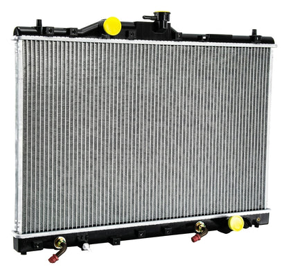 Radiator for Acura Legend (1991-1995) 3.2L