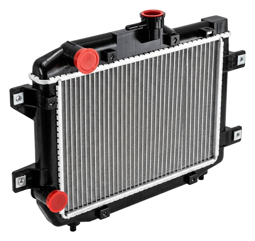 Radiator for Acura Legend (1991-1995) 3.2L