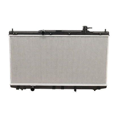 Radiator for Acura TLX (2015-2020) 2.4L 3.5L