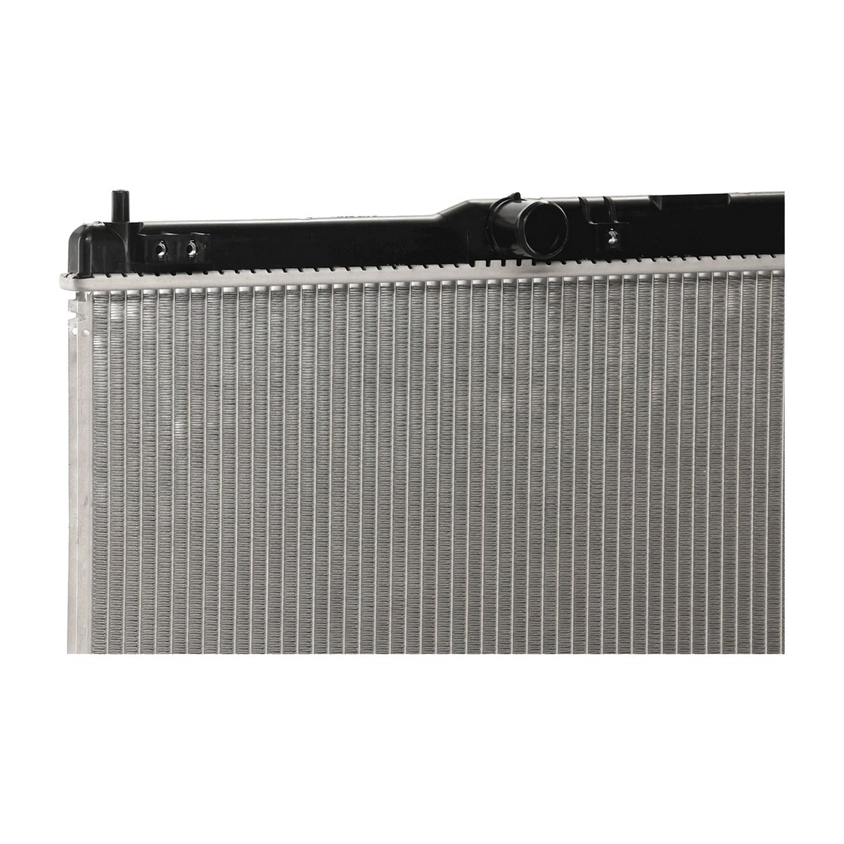 Radiator for Acura TLX (2015-2020) 2.4L 3.5L