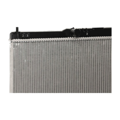 Radiator for Acura TLX (2015-2020) 2.4L 3.5L