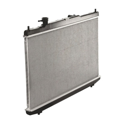 Radiator for Acura TLX (2015-2020) 2.4L 3.5L