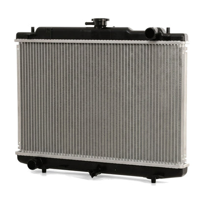 Radiator for Acura TLX (2015-2020) 2.4L 3.5L