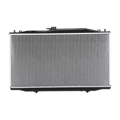 Radiator for Acura TSX (2004-2005) 2.4L Automatic