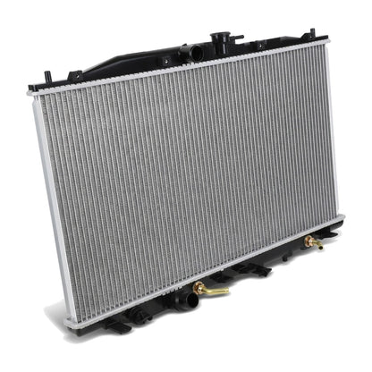 Radiator for Acura TSX (2004-2005) 2.4L Automatic