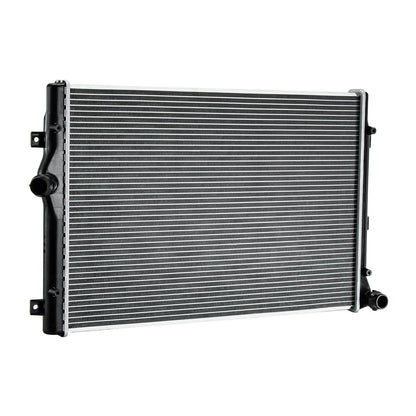 Radiator for Audi A3 (2004-2005) 2.0L