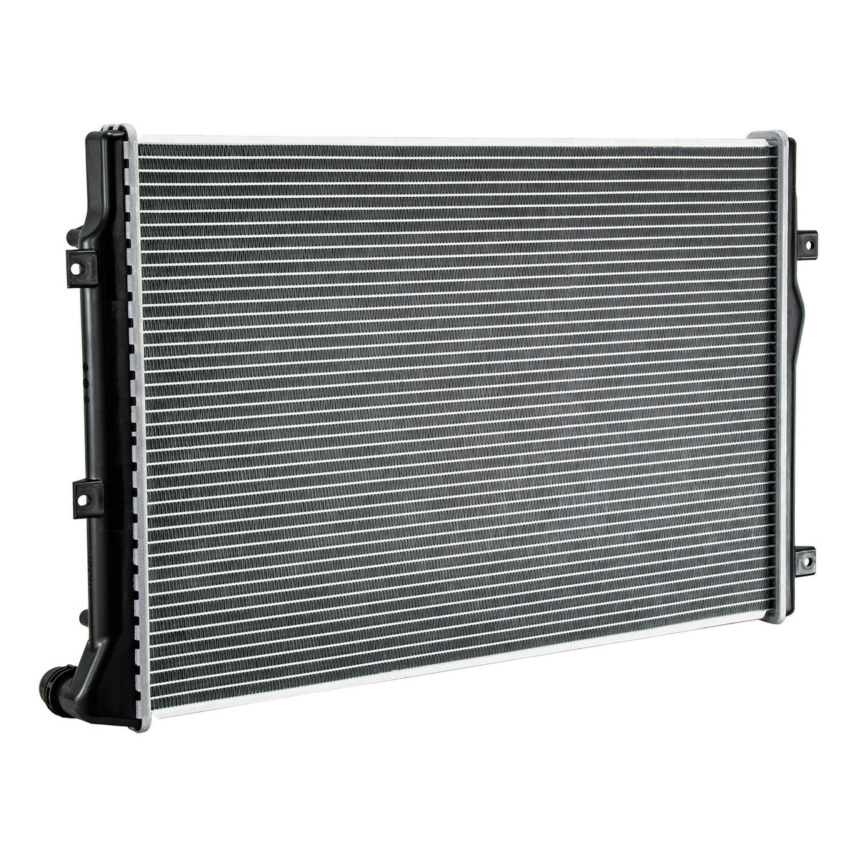 Radiator for Audi A3 (2004-2005) 2.0L