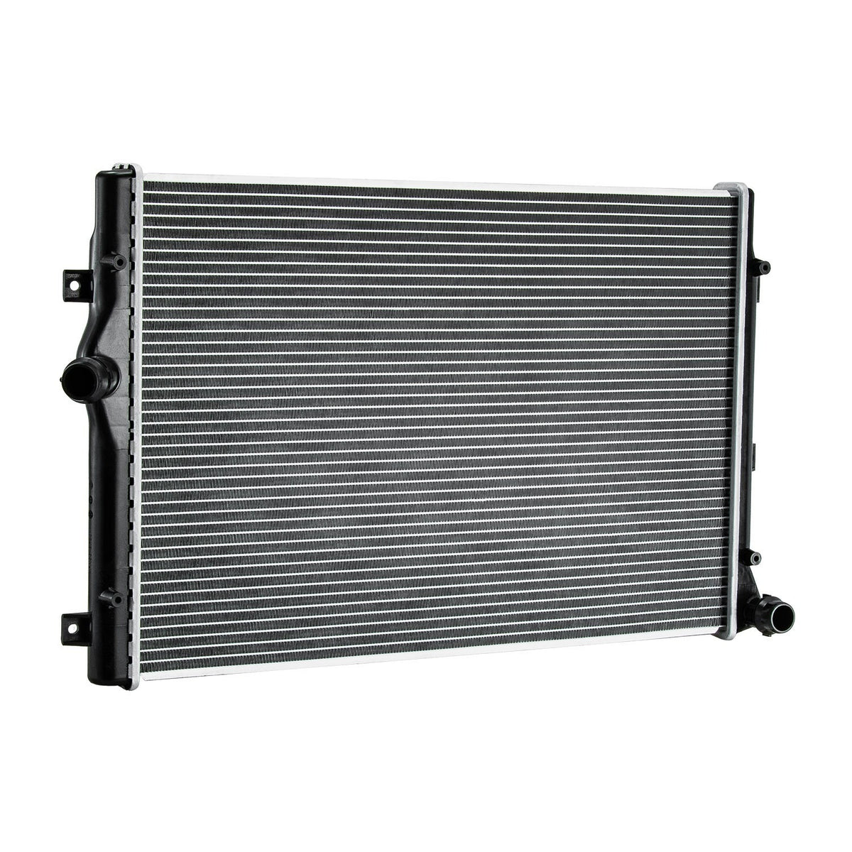 Radiator for Audi S3 (2008-2012) 2.0L