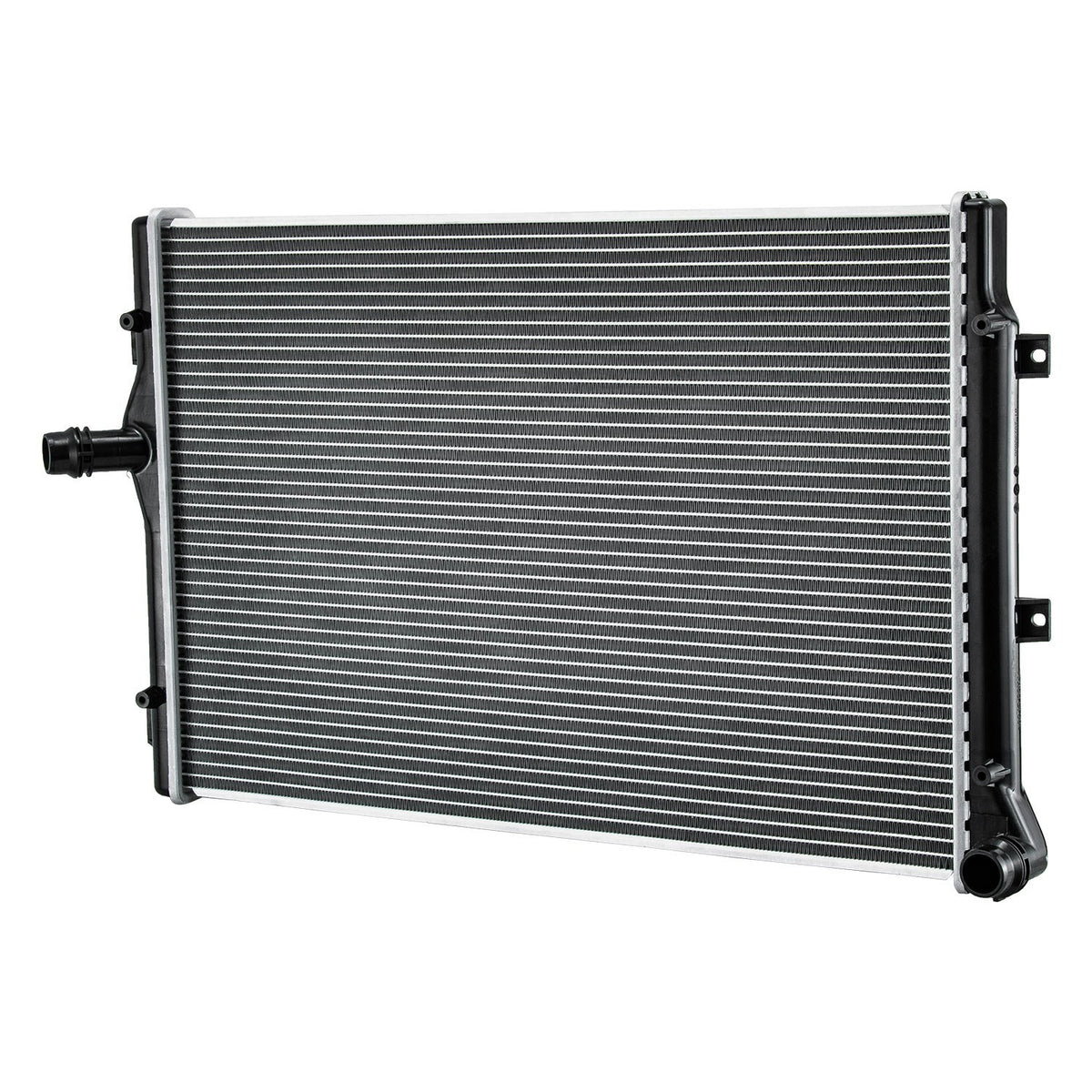 Radiator for Audi S3 (2008-2012) 2.0L