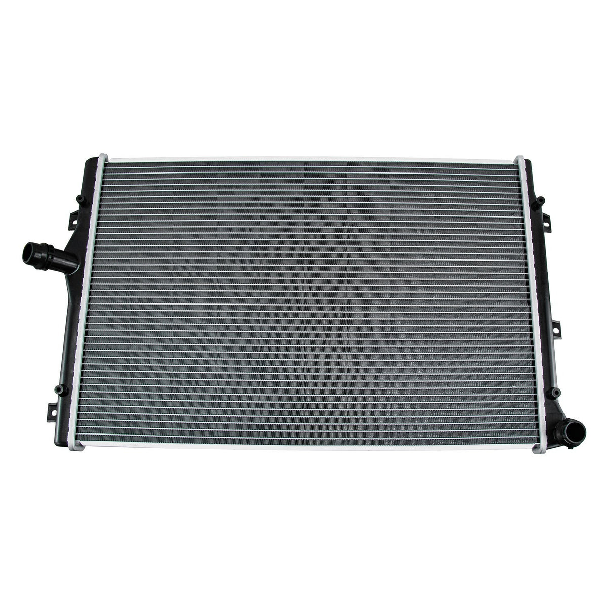 Radiator for Audi S3 (2008-2012) 2.0L