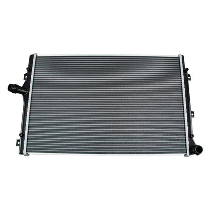 Radiator for Audi S3 (2008-2012) 2.0L