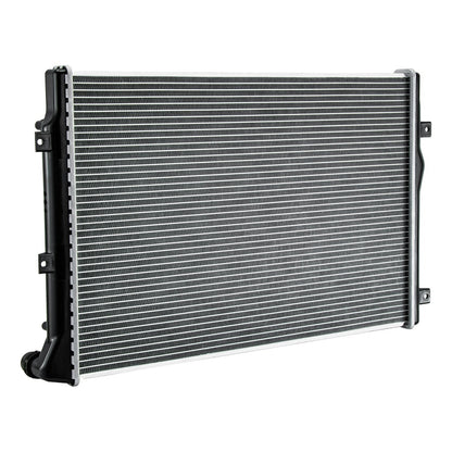 Radiator for Audi S3 (2008-2012) 2.0L