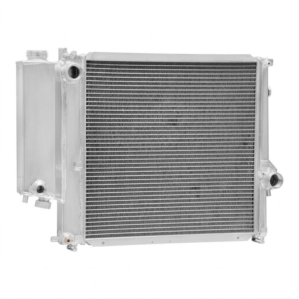 Radiator for BMW 318i 318is 318ti Z3 (1991-2000) 1.8L 1.9L Manual