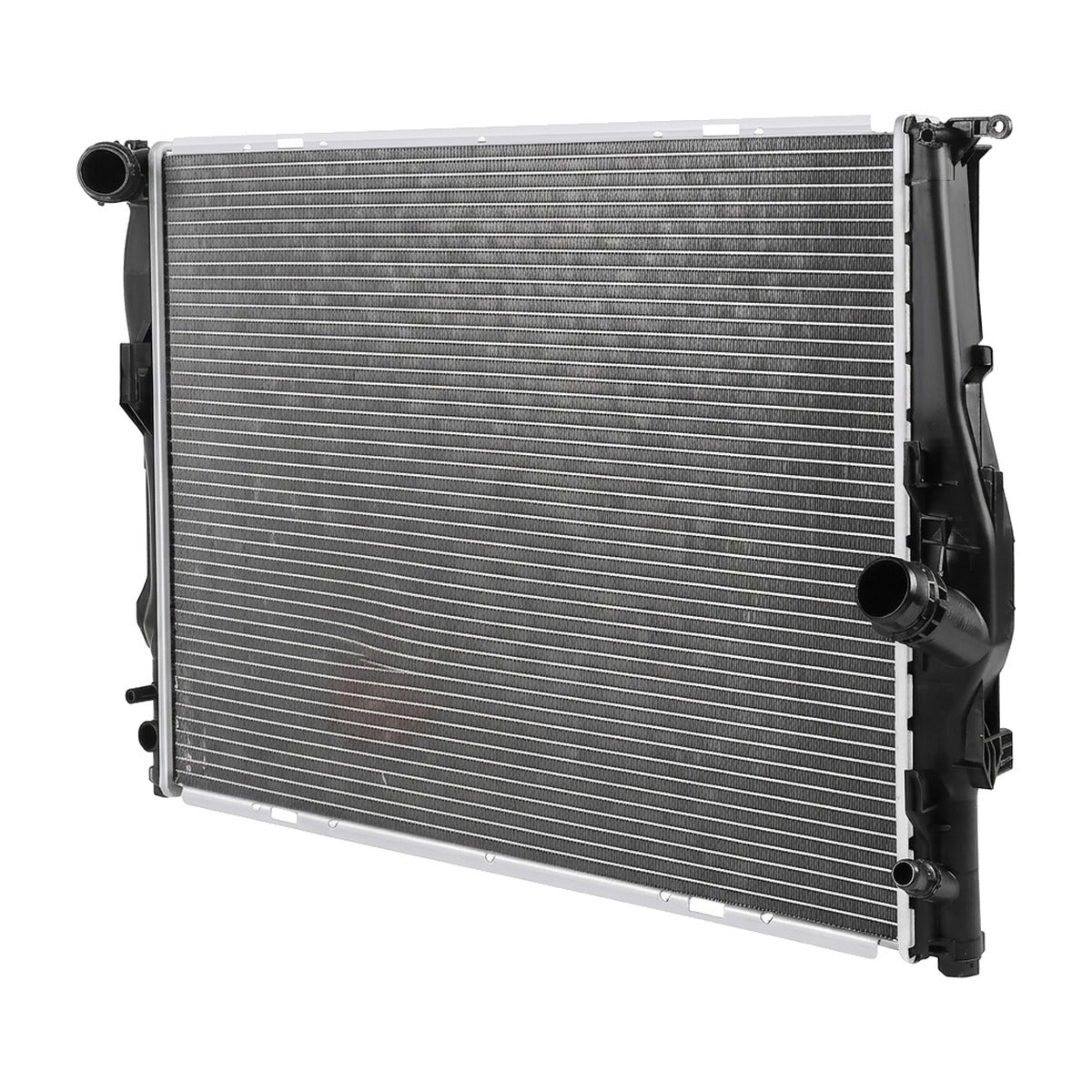 Radiator for BMW 328i (2007-2013) 3.0L