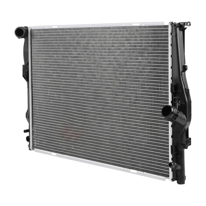 Radiator for BMW 328i (2007-2013) 3.0L