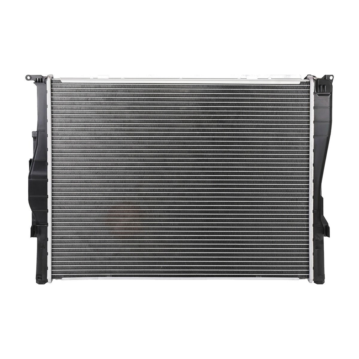 Radiator for BMW 328i (2007-2013) 3.0L