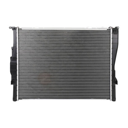 Radiator for BMW 328i (2007-2013) 3.0L