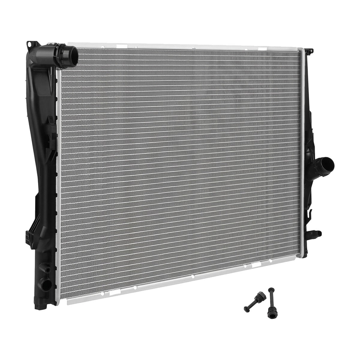 Radiator for BMW 328i (2007-2013) 3.0L