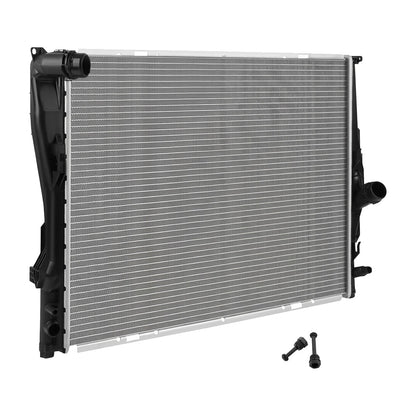 Radiator for BMW 328i (2007-2013) 3.0L