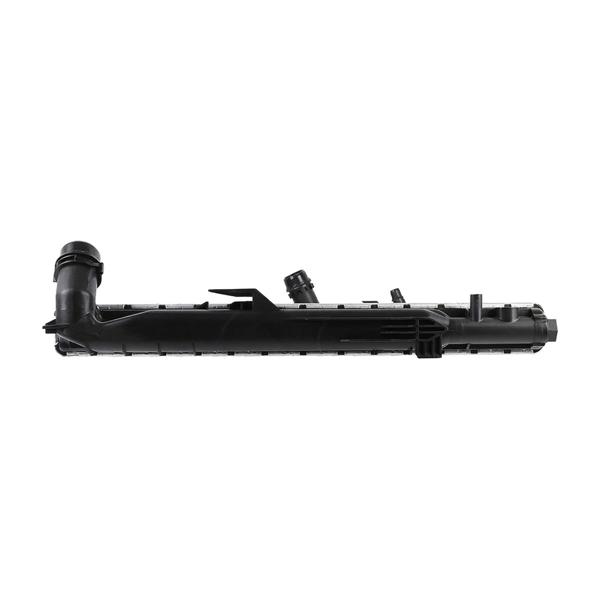 Radiator for BMW 328i (2007-2013) 3.0L