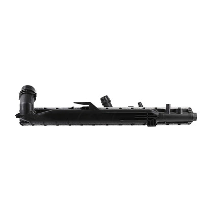 Radiator for BMW 328i (2007-2013) 3.0L