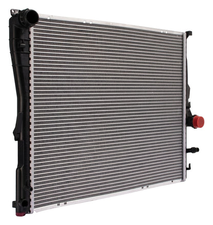 Radiator for BMW X3 (2007-2010) 3.0L