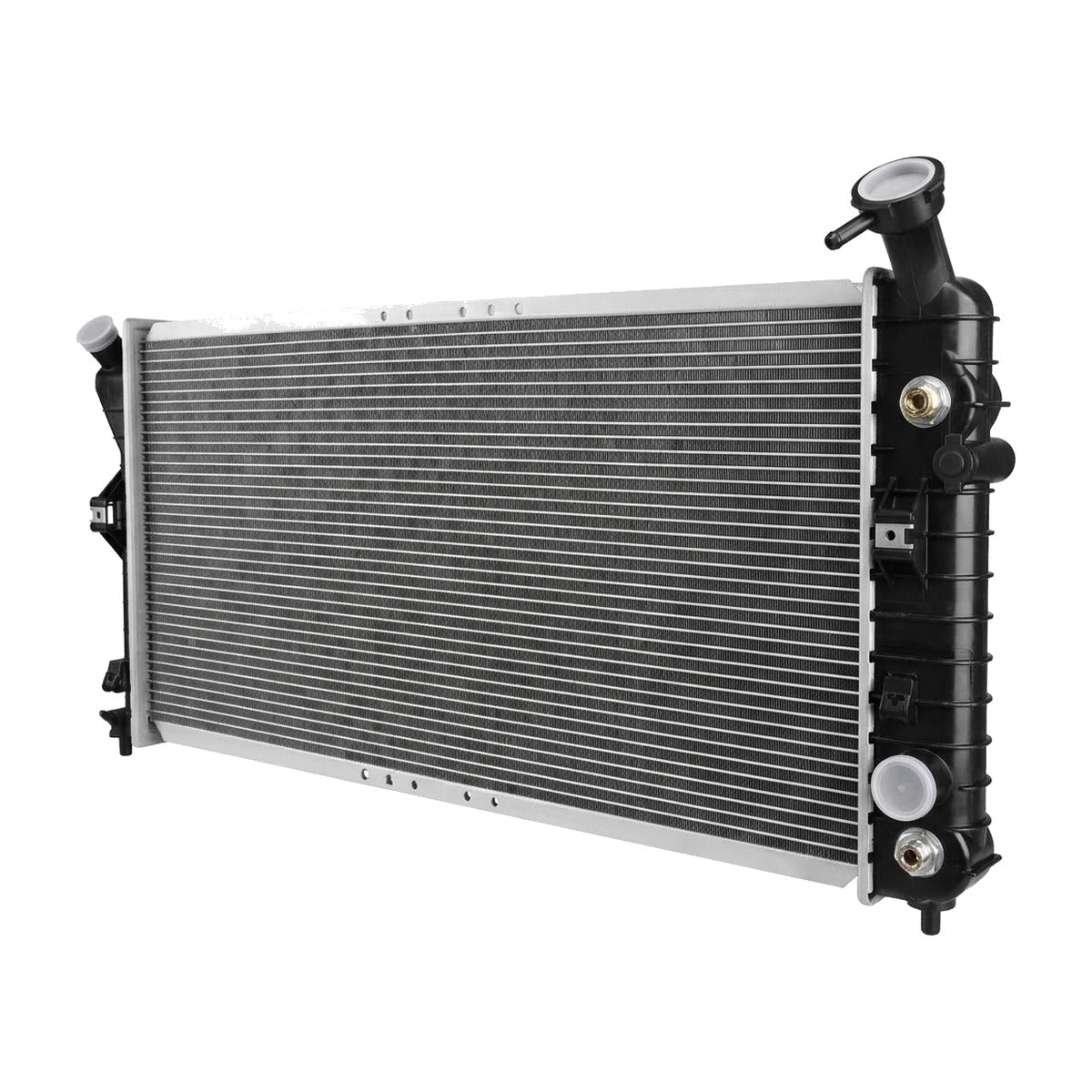 Radiator for Buick Century (2000-2005) 3.1L