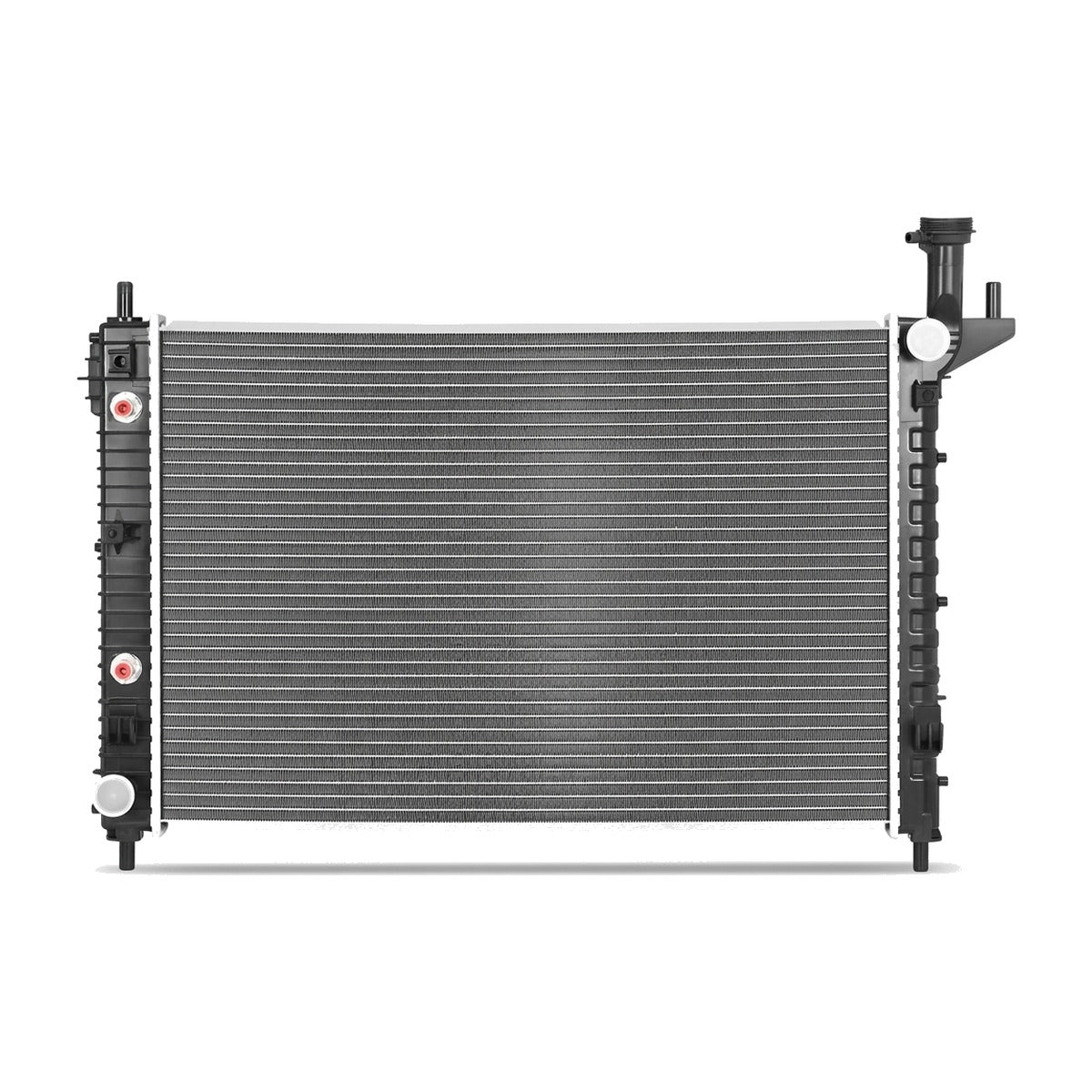 Radiator for Buick Enclave (2008-2017) 3.6L