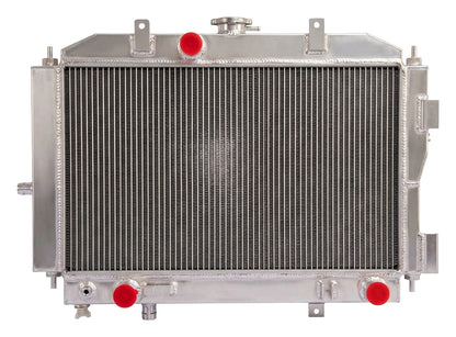 Radiator for Buick Regal (2014-2016) 2.0L