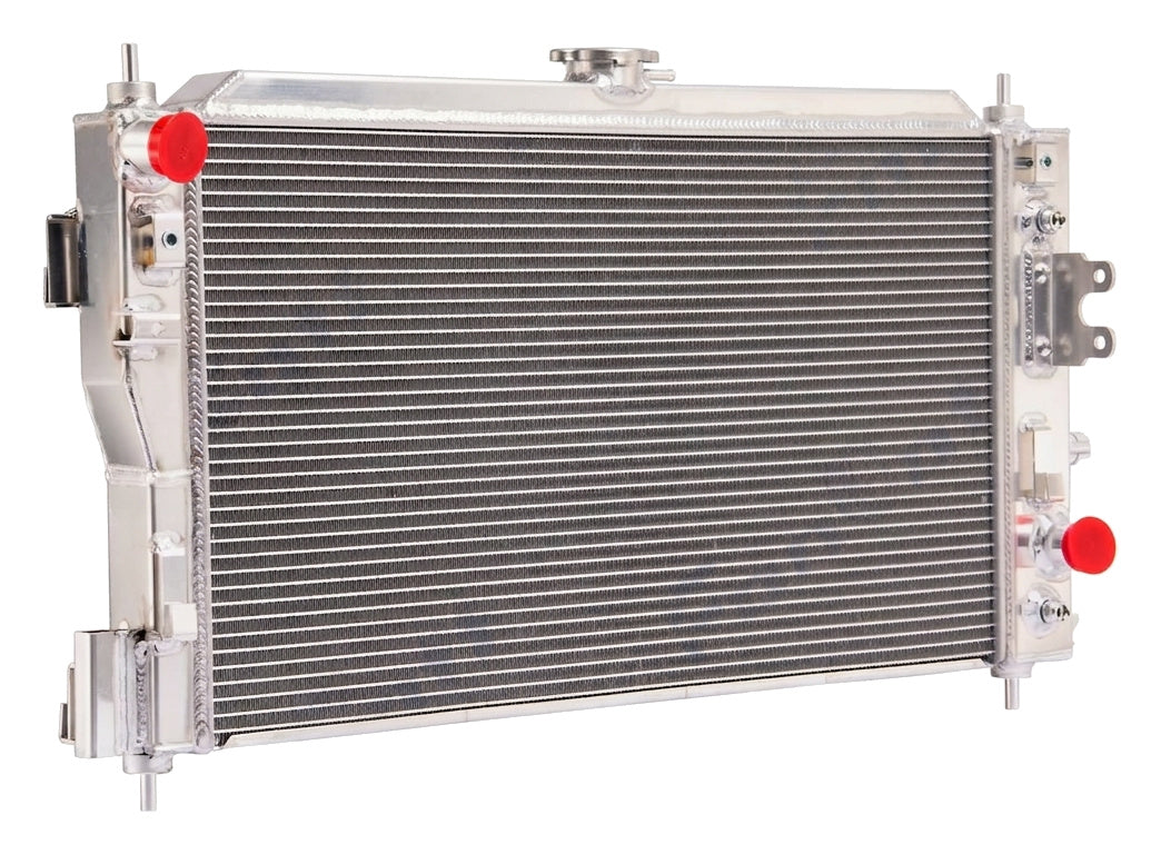 Radiator for Buick Regal (2014-2016) 2.0L