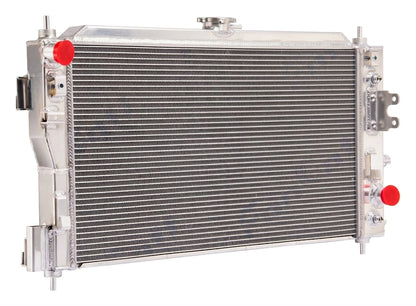 Radiator for Buick Regal (2014-2016) 2.0L