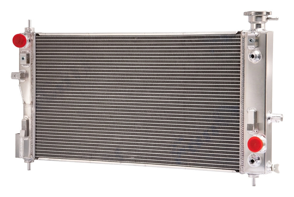Radiator for Buick Regal (2014-2016) 2.0L