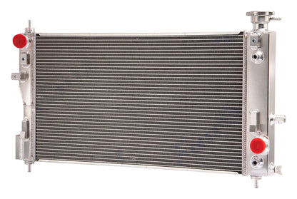 Radiator for Buick Regal (2014-2016) 2.0L