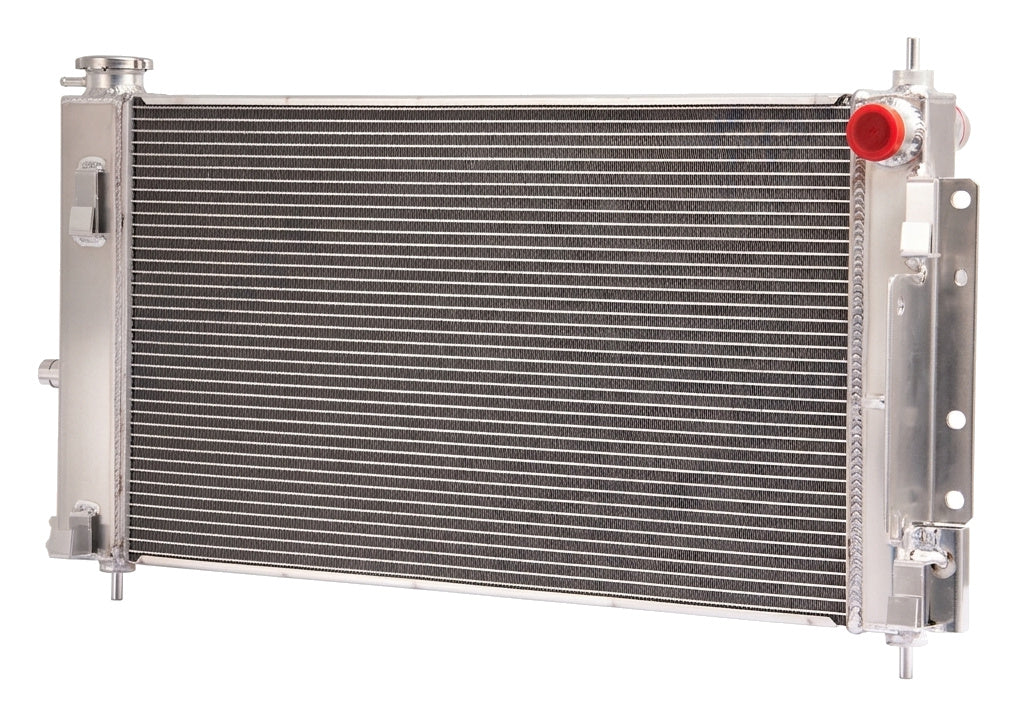 Radiator for Buick Regal (2014-2016) 2.0L