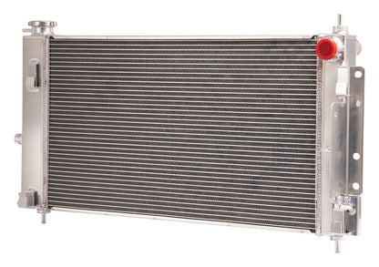 Radiator for Buick Regal (2014-2016) 2.0L