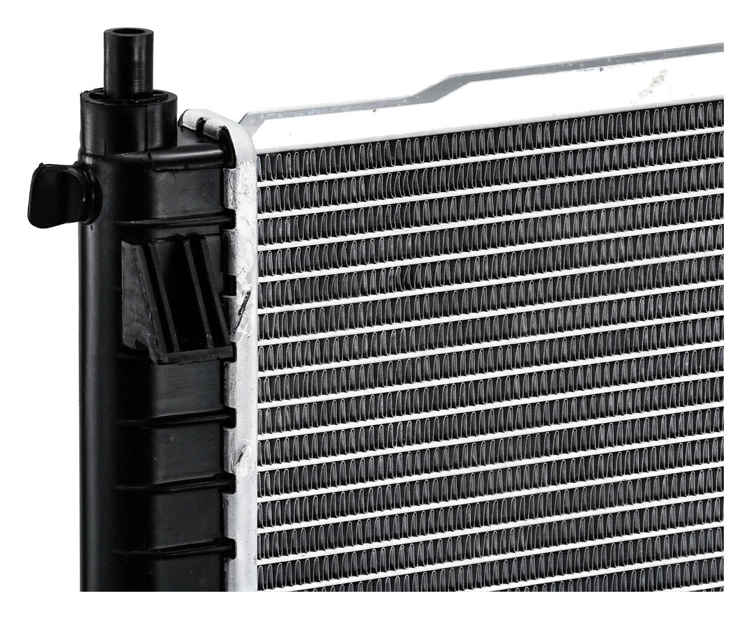Radiator for Chevrolet Aveo (2004-2008) 1.6L