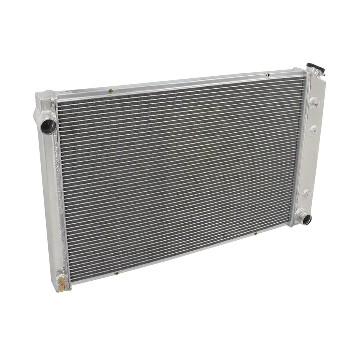 Radiator for Chevrolet Blazer (1973-1974) 7.4L