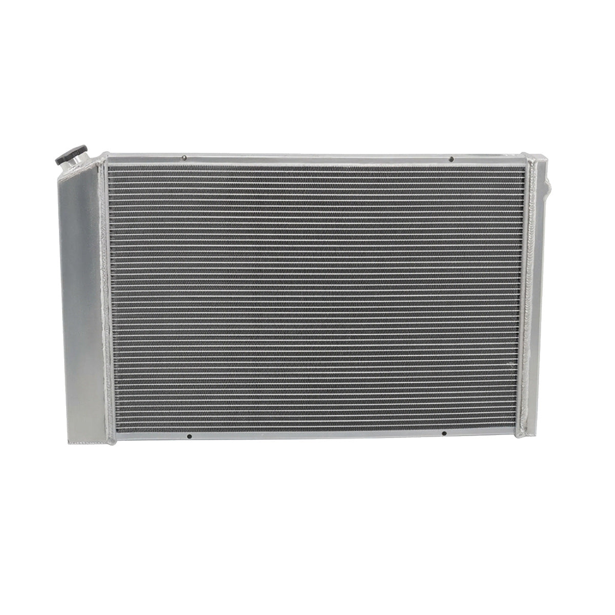 Radiator for Chevrolet Blazer (1973-1974) 7.4L