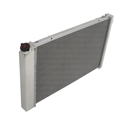 Radiator for Chevrolet Blazer (1973-1974) 7.4L